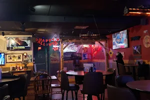 Bishop's Eastside Pub & Grill image