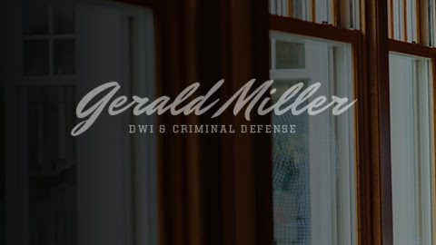 Criminal Justice Attorney «Gerald Miller P.A.», reviews and photos