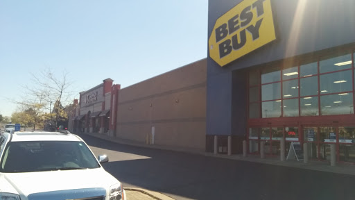 Electronics Store «Best Buy», reviews and photos, 865 E Kemper Rd, Springdale, OH 45246, USA
