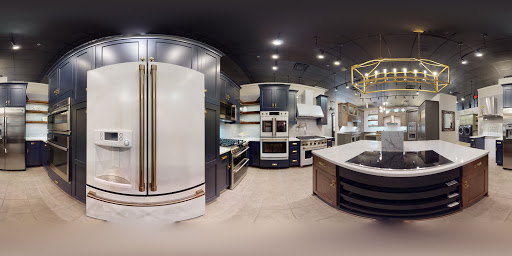 Bathroom Supply Store «Ferguson», reviews and photos, 4712 Baxter Rd, Virginia Beach, VA 23462, USA