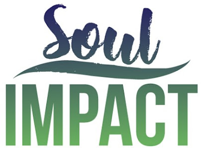 Soul Impact