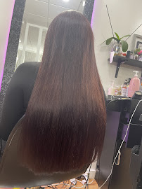 glam beauty salon - Photo 5 - Car repair in Providence, RI, Providence