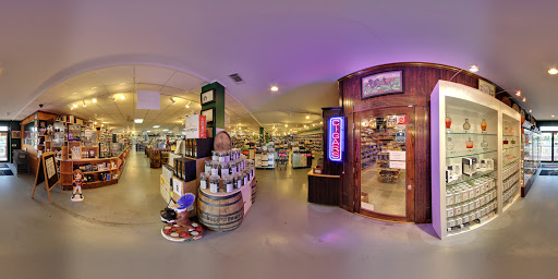 Liquor Store «Five Points Bottle Shop», reviews and photos, 3685 Atlanta Hwy, Athens, GA 30606, USA