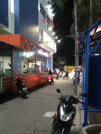 Top 20 cửa hàng genova Thành phố Biên Hòa Đồng Nai 2022