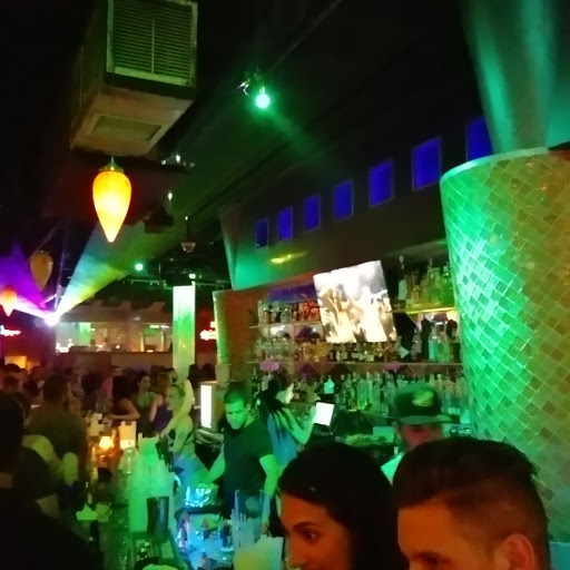 Night Club «Spice Resto-Lounge», reviews and photos, 1934 Hollywood Blvd #9, Hollywood, FL 33020, USA