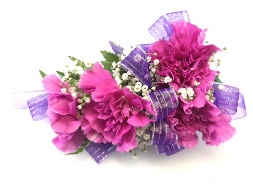 Florist «Flowers With Grace», reviews and photos, 9253 Magnolia Ave, Riverside, CA 92503, USA