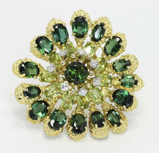 Pawn Shop «Empire Pawn of Nassau Inc.», reviews and photos, 2386 Hempstead Turnpike, East Meadow, NY 11554, USA