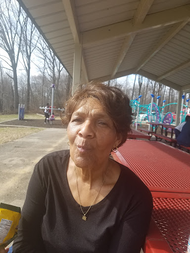 Park «Millwood Recreation Area», reviews and photos, 499 Shady Glen Dr, Capitol Heights, MD 20743, USA