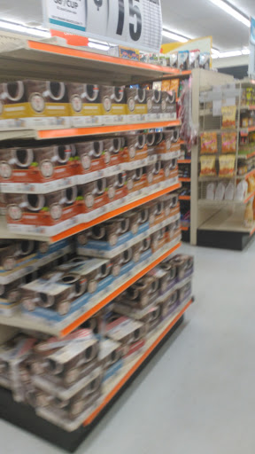 Discount Store «Big Lots», reviews and photos, 375 Pavilion Pkwy, Fayetteville, GA 30214, USA