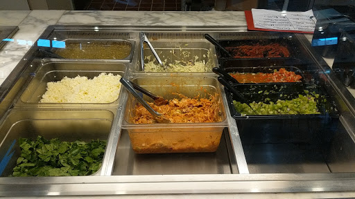 Shopping Mall «The Lakes Mall», reviews and photos, 5600 Harvey St, Muskegon, MI 49444, USA