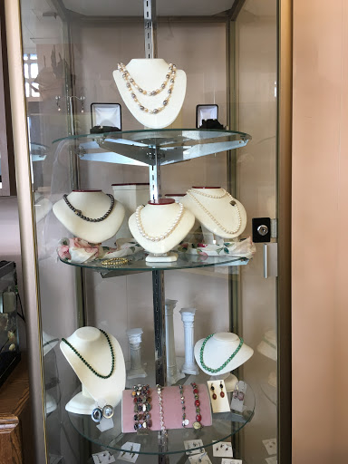 Jeweler «Absi Jeweler», reviews and photos, 456 Main St, Medfield, MA 02052, USA