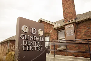 Glendale Dental Centre image