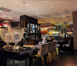 Sapa Restaurant photo