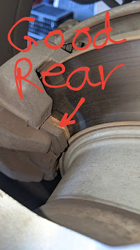 Shiv Auto Service - Photo 9 - Car repair in Santa Clara, CA, Sunnyvale