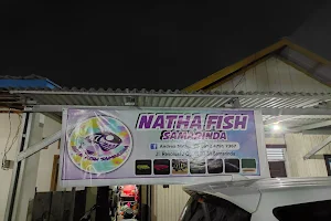 Natha Fish Samarinda image