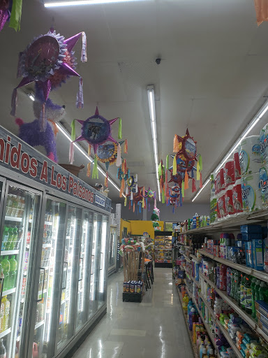 Mexican Grocery Store «Los Paisanos Mexican Supermarket», reviews and photos, 1859 Buford Hwy NE, Buford, GA 30518, USA