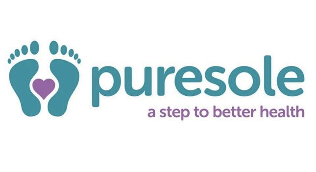 Puresole - Massage therapist