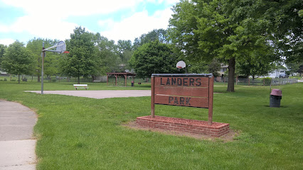 Landers Park