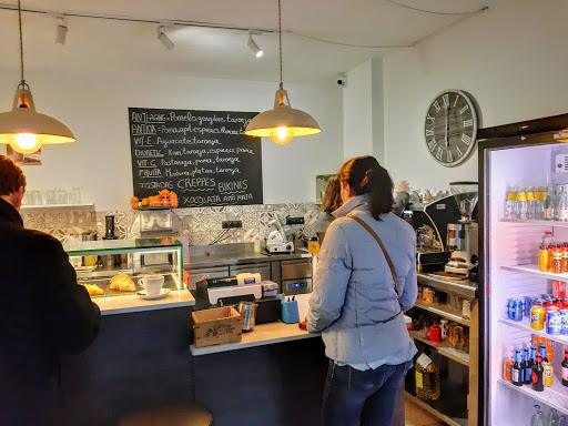 Sala Vivés