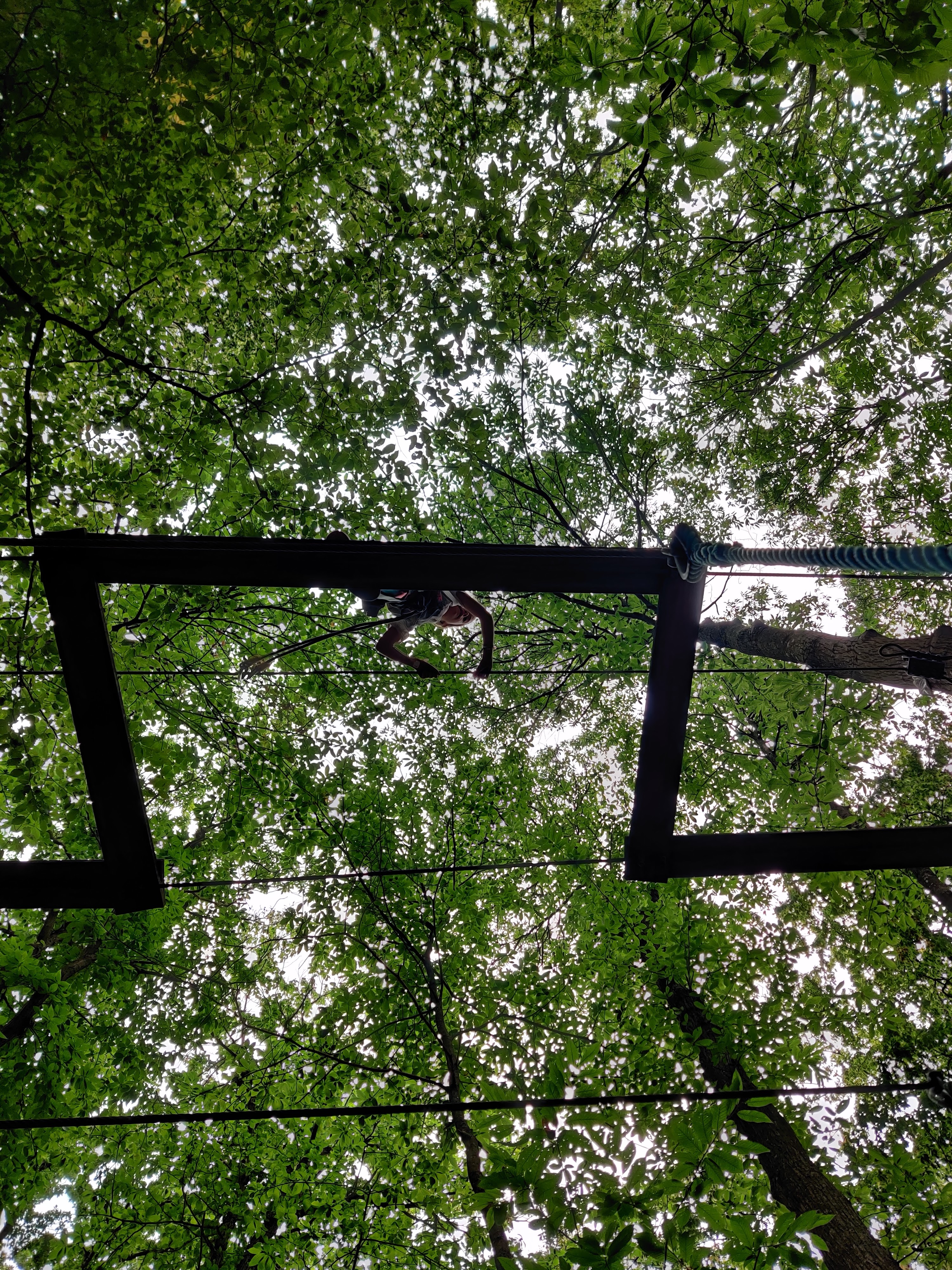 Photo n° 2 de l'avis de Arnaud.. fait le 19/08/2023 à 08:36