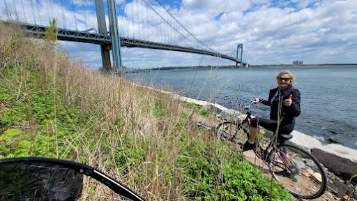 Fort Wadsworth - Gateway National Recreation Area image 7