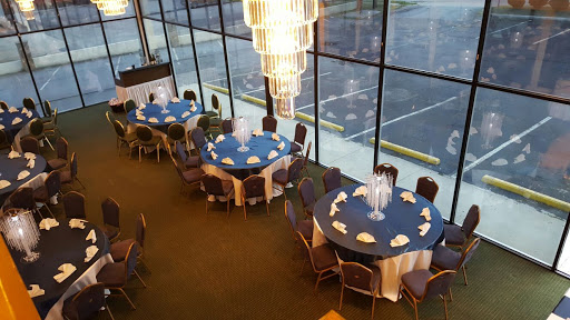 Event Venue «The Blue Event Center», reviews and photos, 2101 Northlake Pkwy, Tucker, GA 30084, USA