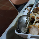 Photo n°15 de l'avis de Calogero.o fait le 25/08/2021 à 19:33 sur le  Ristorante Pizzeria Belvedere à Santo Stefano Quisquina