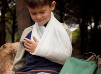 Immediate Medical Care Center - Photo 6 - Car repair in Beaumont, TX, Beaumont