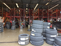 America's Tire - Photo 8 - Car repair in West Sacramento, CA, Sacramento