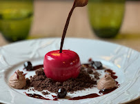 Les plus récentes photos du Restaurant italien Tanti Sapori à Eybens - n°3