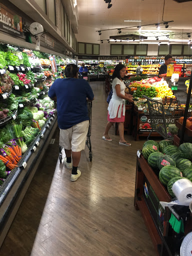 Grocery Store «Ralphs Fresh Fare», reviews and photos, 1644 Cloverfield Blvd, Santa Monica, CA 90404, USA
