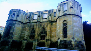 Photo n°75 de Factory à Poitiers ()