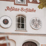 Photo n°1 de l'avis de Melanie.a fait le 28/08/2023 à 19:48 sur le  Gasthaus Pohlenzschänke à Lübbenau