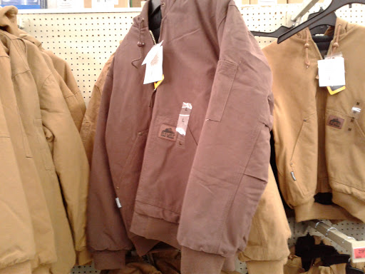 Home Improvement Store «Menards», reviews and photos, 6050 W Ridge Rd, Gary, IN 46408, USA