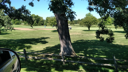 Golf Course «Blackberry Oaks Golf Course», reviews and photos, 2245 Kennedy Rd, Bristol, IL 60512, USA