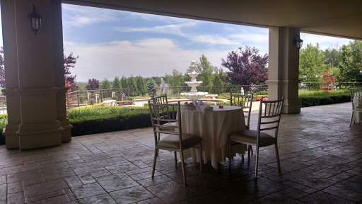 Banquet Hall «Aria», reviews and photos, 45 Murphy Rd, Prospect, CT 06712, USA