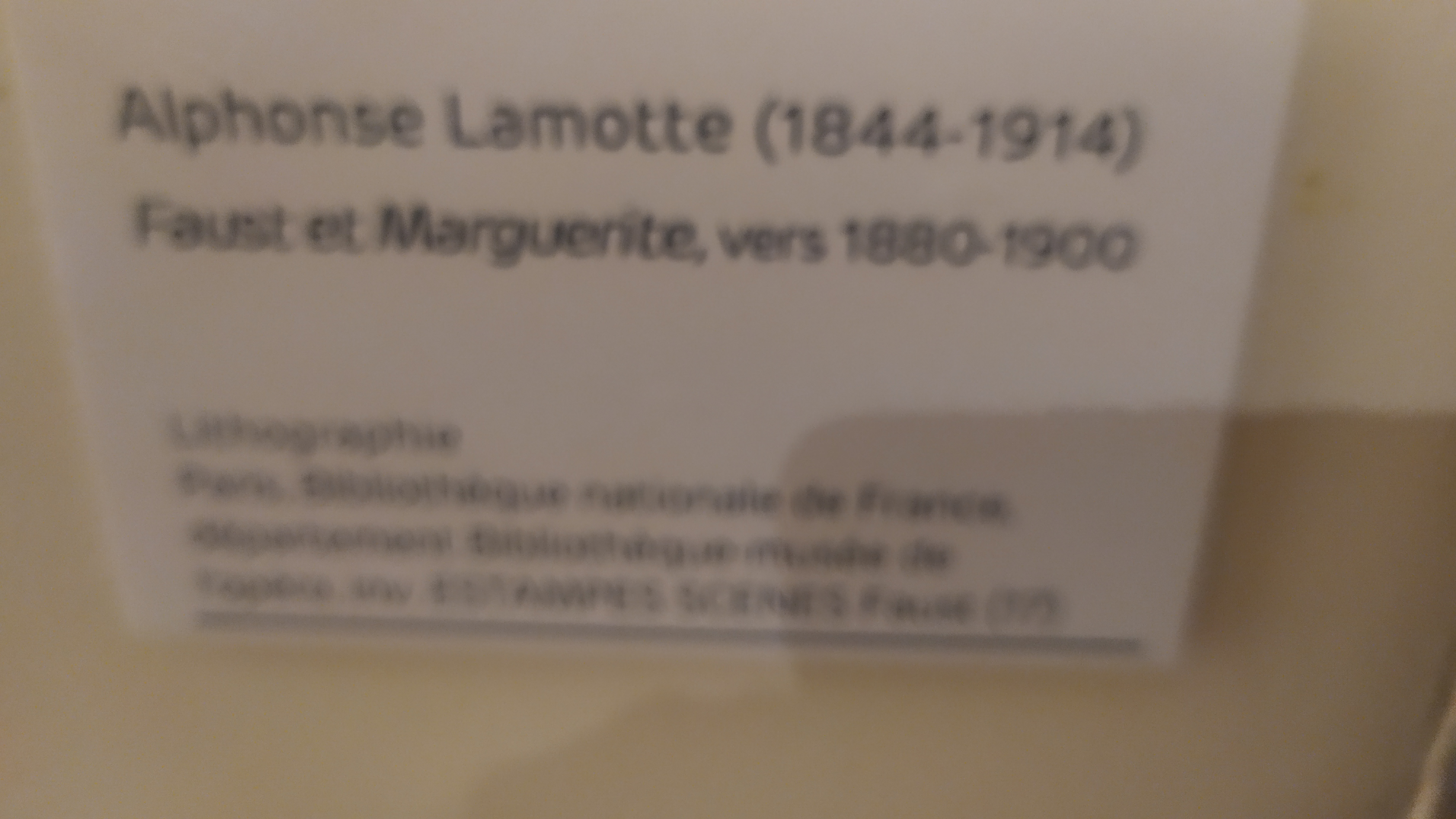 Photo n° 41 de l'avis de Jérôme.e fait le 27/09/2019 à 14:29
