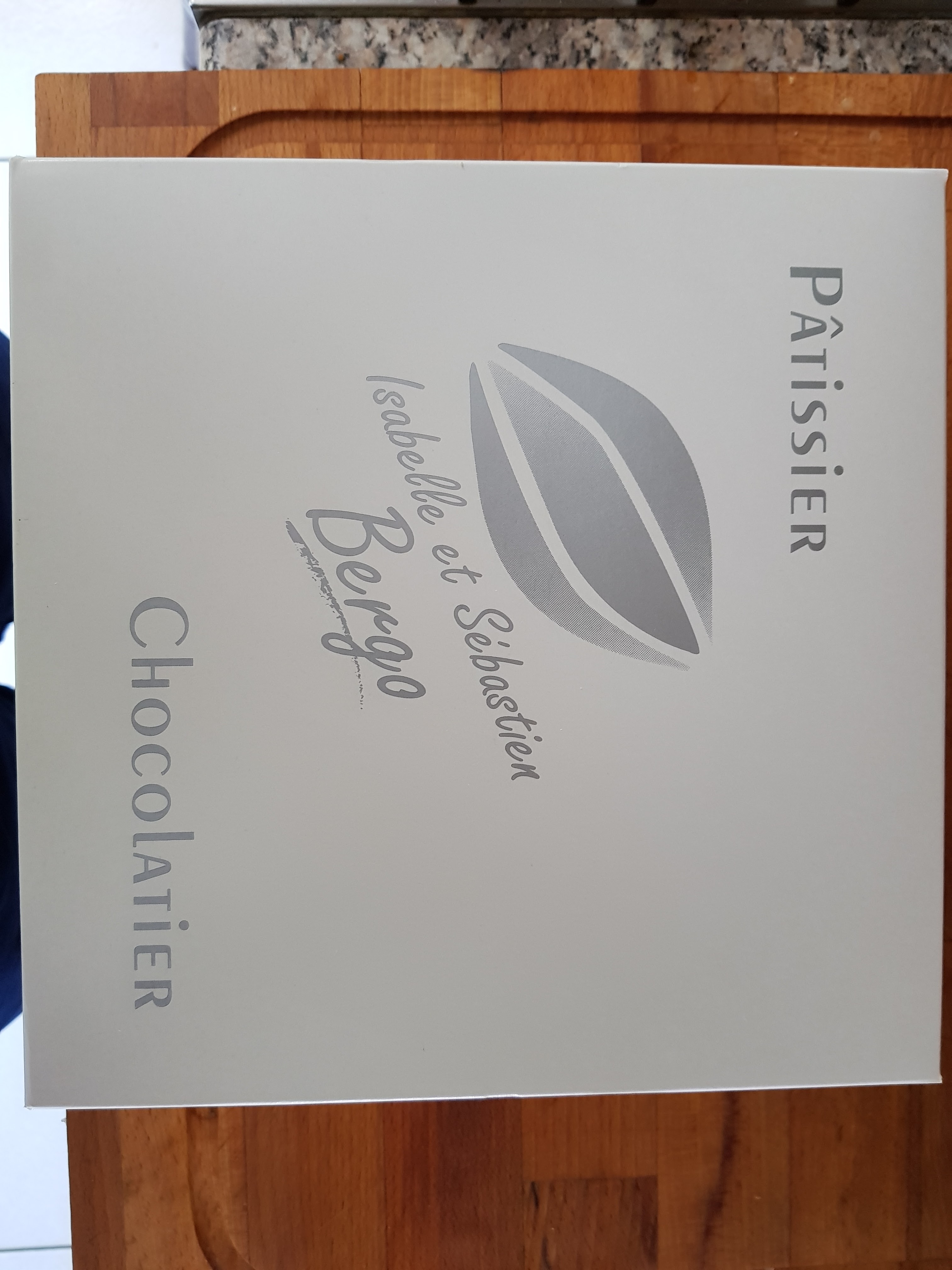 Photo n° 2 de l'avis de Raphael.l fait le 22/05/2018 à 07:32
