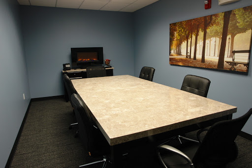 Personal Injury Attorney «Lombardi Law Firm», reviews and photos