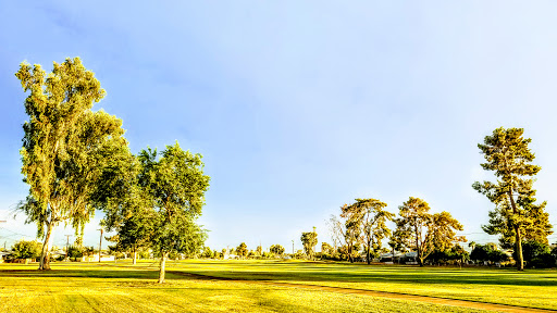 Golf Course «Sun City North Golf Course», reviews and photos, 12650 N 107th Ave, Sun City, AZ 85351, USA