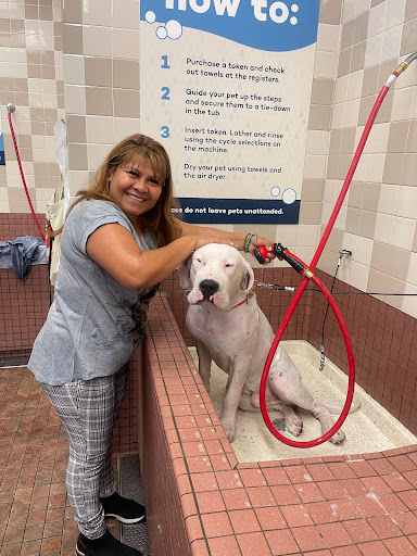 Pet Supply Store «Pet Food Express», reviews and photos, 265 Davis St, San Leandro, CA 94577, USA