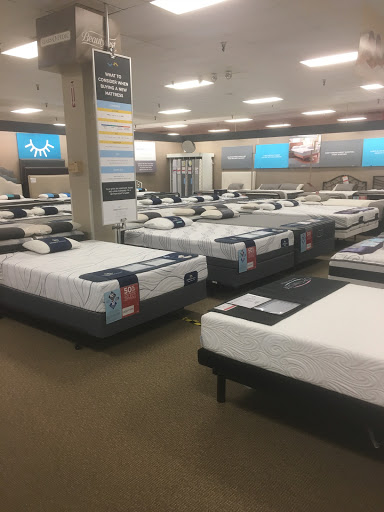 Department Store «Sears», reviews and photos, 827 Lancaster Dr NE, Salem, OR 97301, USA