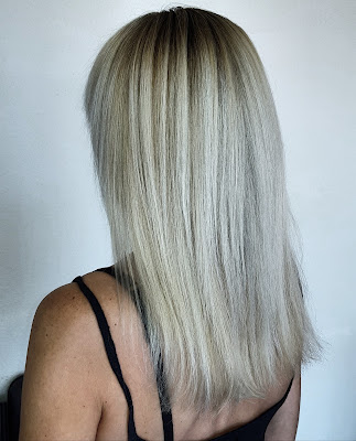 Perfec'tif Coiffure à Gruissan