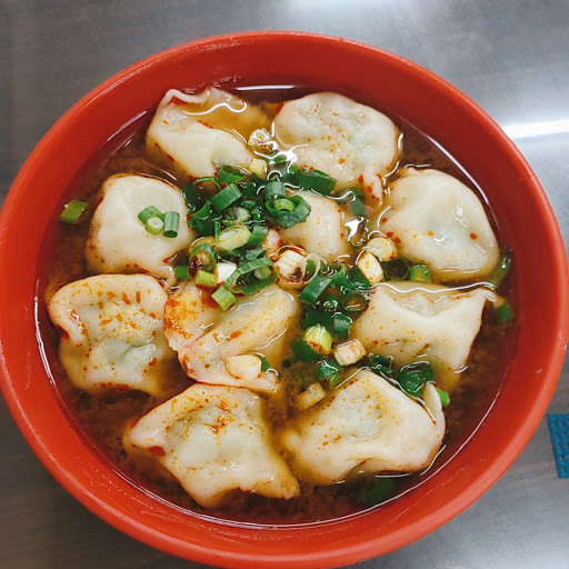 桃園市蘆竹區美食 川牛木石亭桃園南崁店 網友評價 菜單 推薦餐點 食記 外送優惠 飢餓黑熊app
