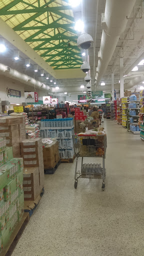 Supermarket «Nam Dae Mun Farmers Market», reviews and photos, 6131 S Norcross Tucker Rd, Norcross, GA 30093, USA