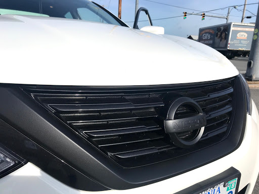 Car Stereo Store «Audio Dezign», reviews and photos, 360 W Main Rd, Middletown, RI 02842, USA