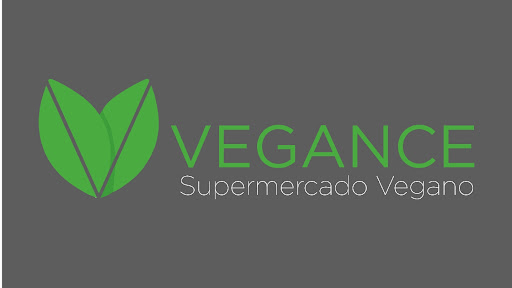 VEGANCE supermercado vegano