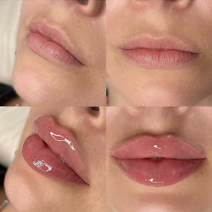 Medestetik Riverside, Museigatan 2, 451 50 Uddevalla, Sverige