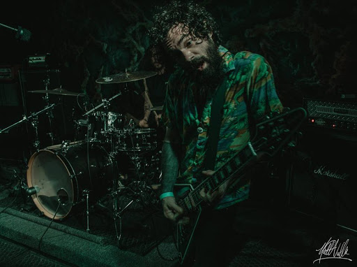 Explore boyfriend name tattoo ideas, creative tattoo ideas in Saint Petersburg, available at Lucky You Tattoo