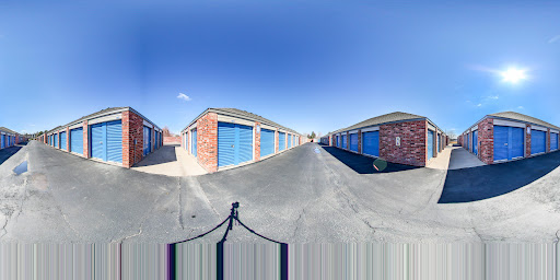 2078 S Pontiac Way, Denver, CO 80224, USA